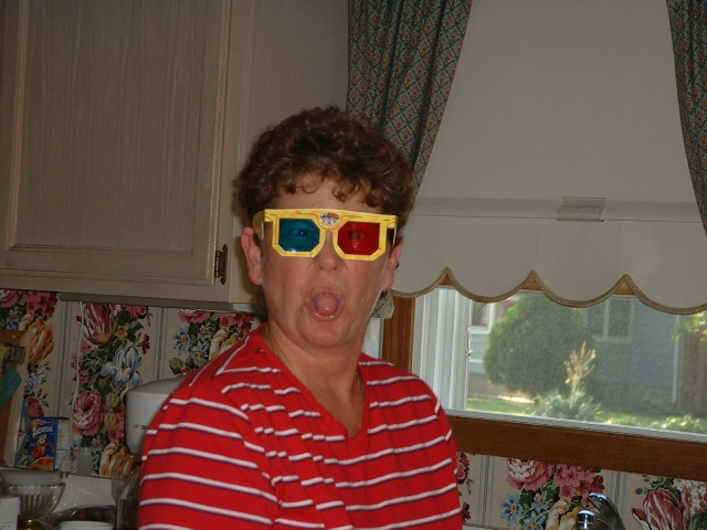 3dmom.jpg