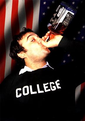 belushi.jpg