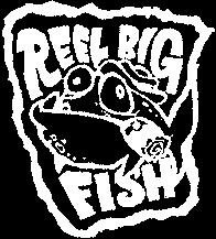 bigfish.gif
