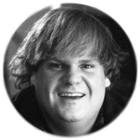 chrisfarley.jpg