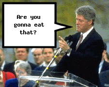 clintonwords.gif