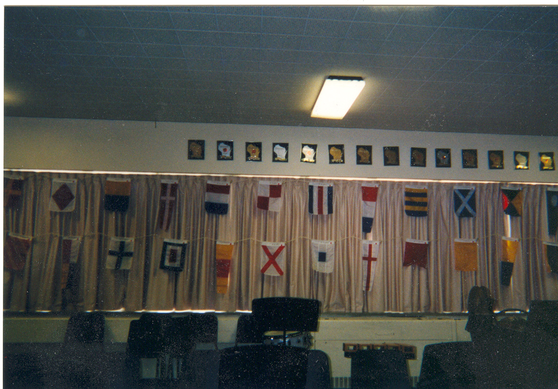 codeflags.jpg