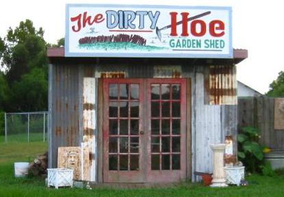 dirtyhoe.jpg