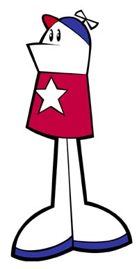 homestar.jpg