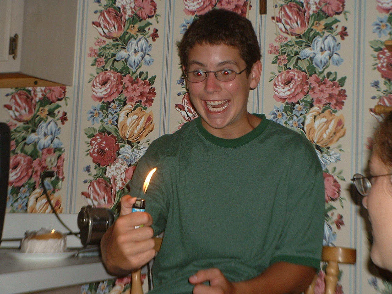 mikefire.jpg