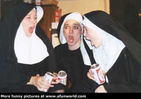 nuns.jpg