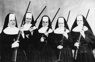nunsguns.jpg