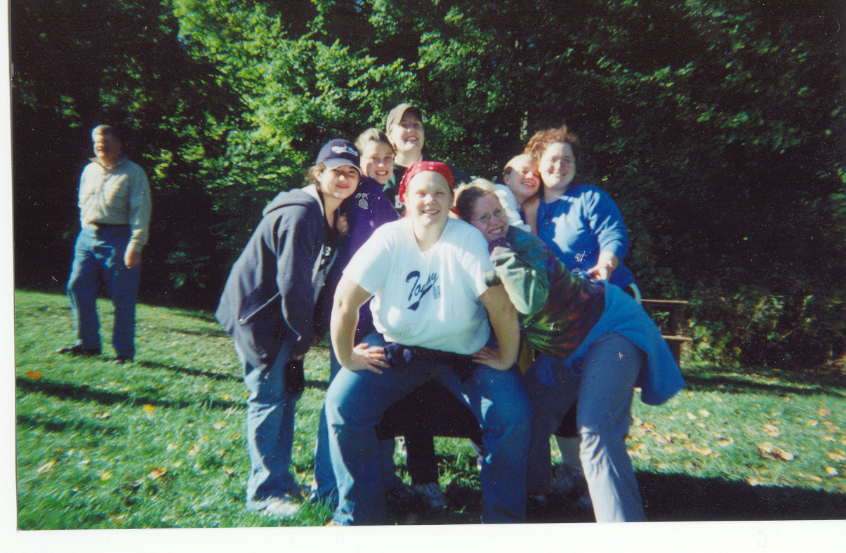 scan.jpg