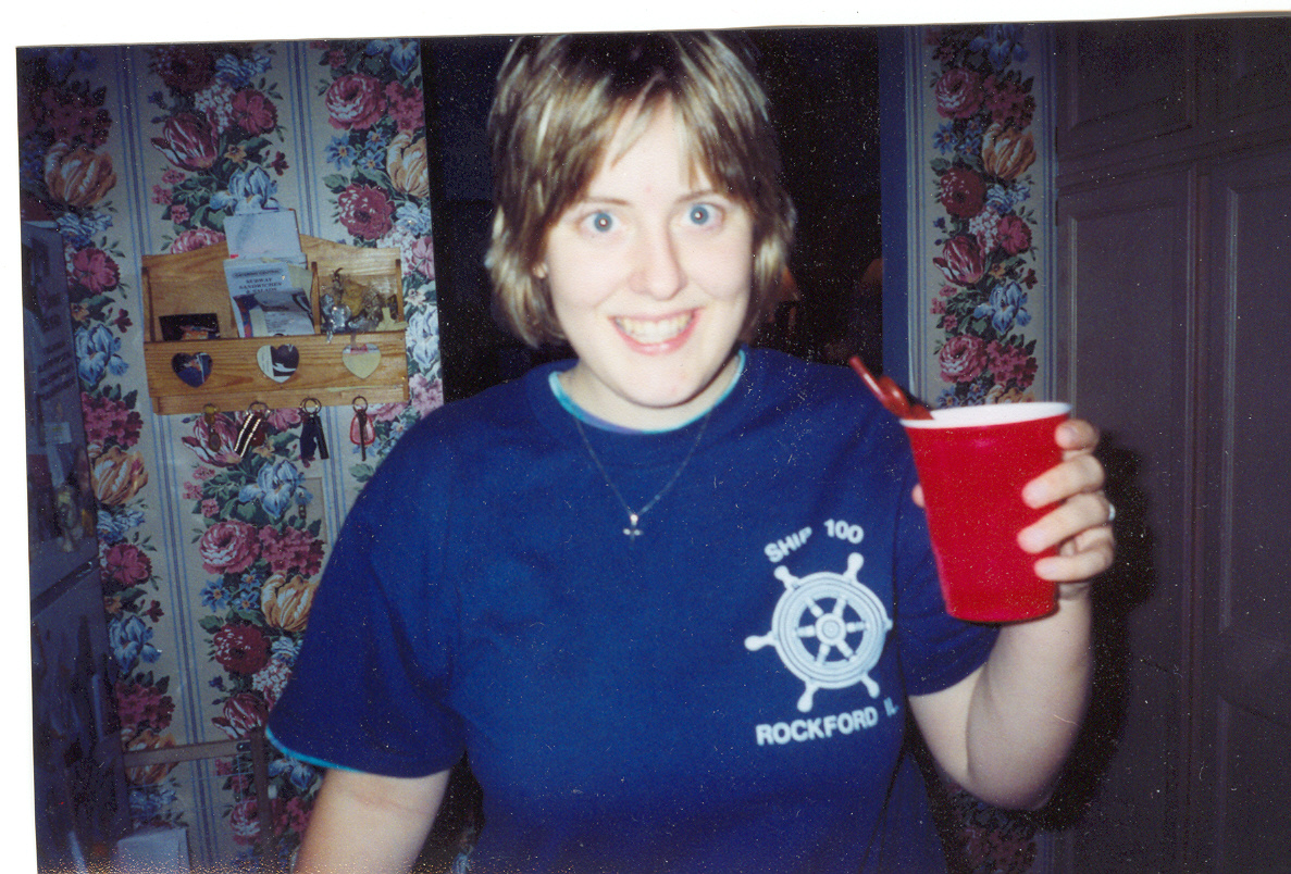 scan0002.jpg
