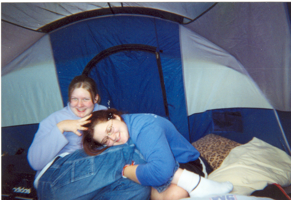 scan0013.jpg