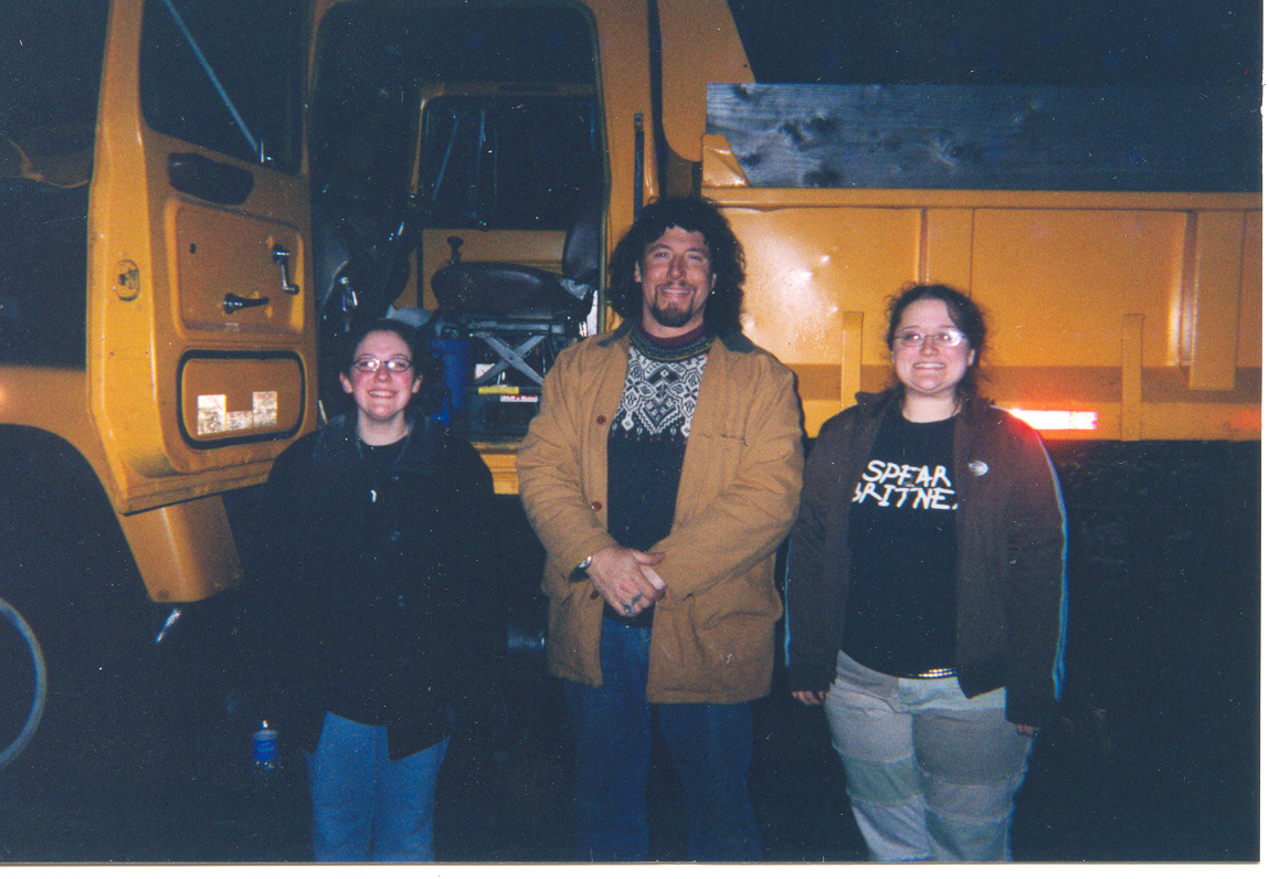 scan0015.jpg