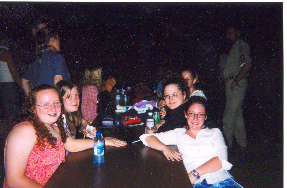 scan0024.jpg