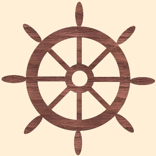 shipswheel.gif