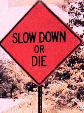slow.jpg
