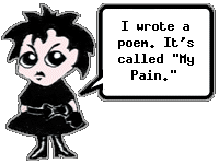 tinadark2.gif